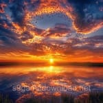 Avatar of Rashid Abbasi